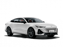 Changan UNI-V автокредит 33 244 рублей в месяц